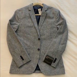 Banana Republic Men’s blazer